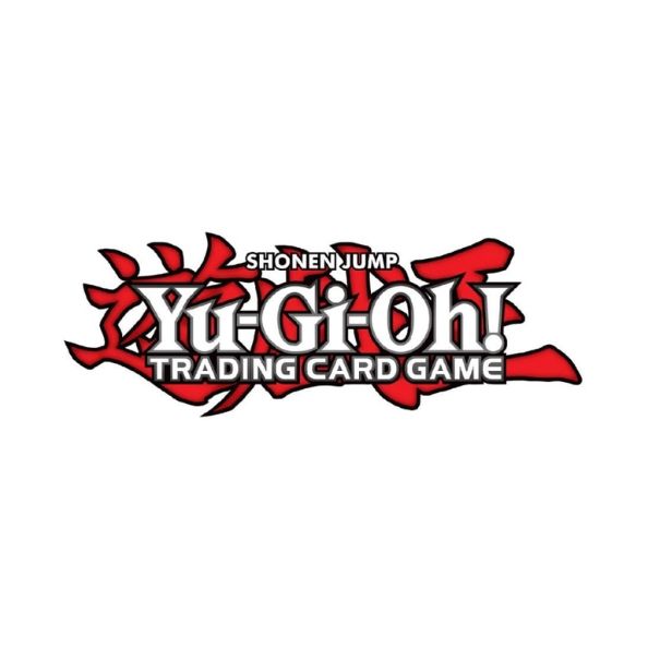 Yu-Gi-Oh!